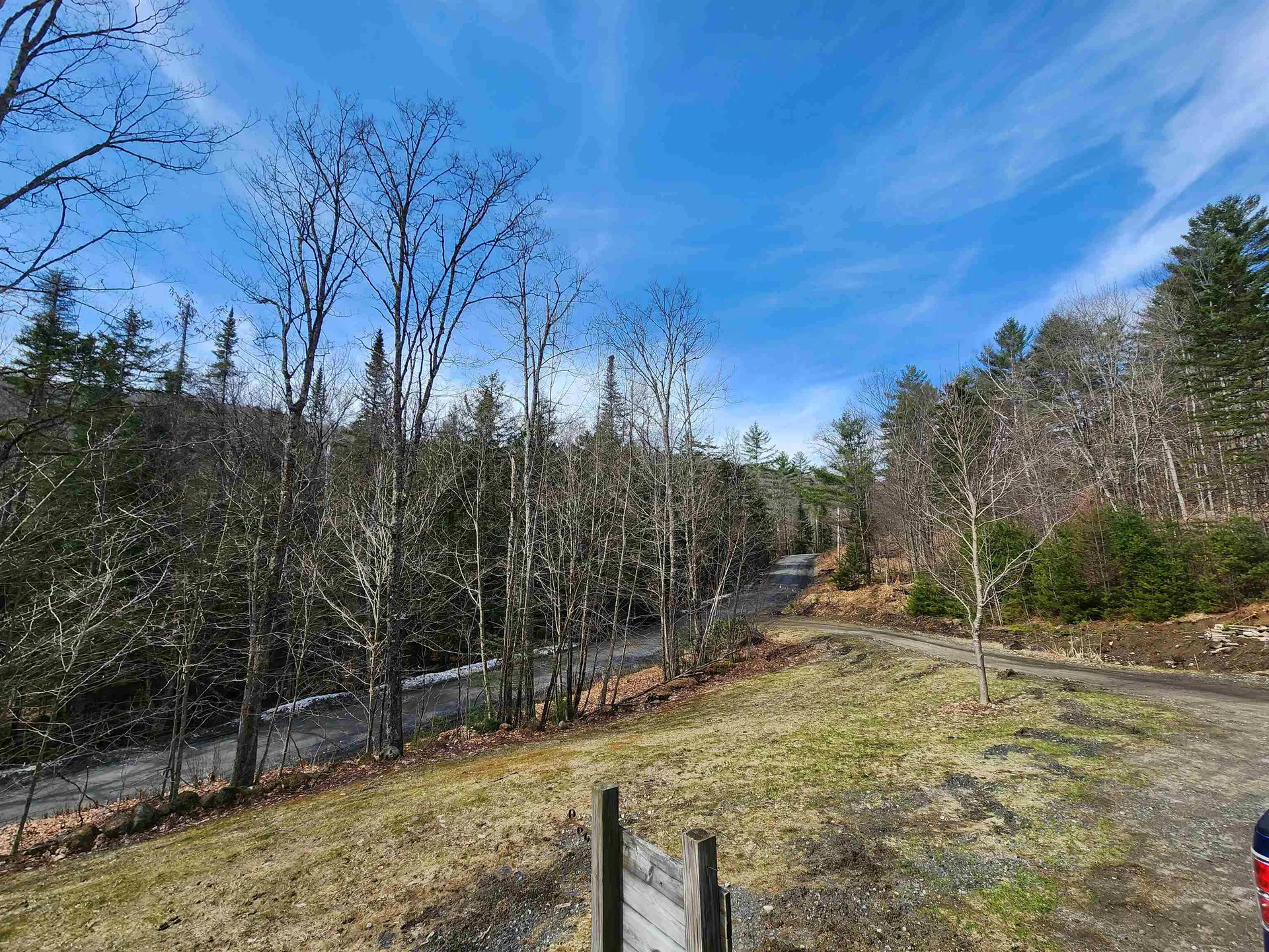 2290 Richardson Road Corinth VT 05039-4420