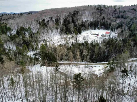 2290 Richardson Road Corinth VT 05039-4420