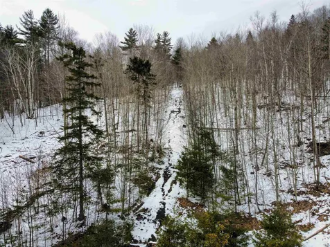 2290 Richardson Road Corinth VT 05039-4420