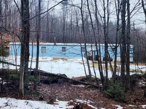 2290 Richardson Road Corinth VT 05039-4420