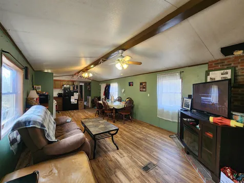 2290 Richardson Road Corinth VT 05039-4420