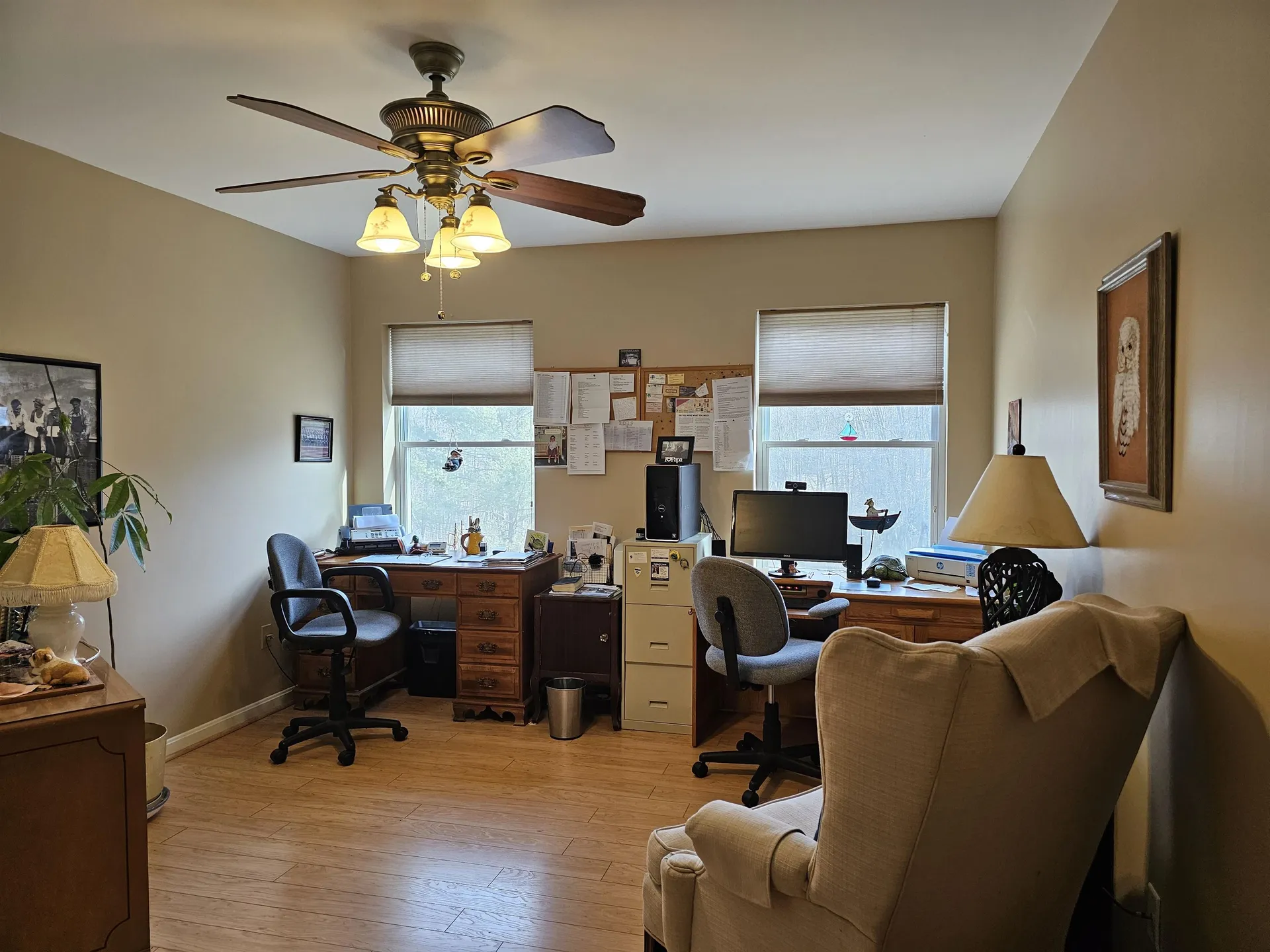 140 Bible Hill Road Claremont NH 03743