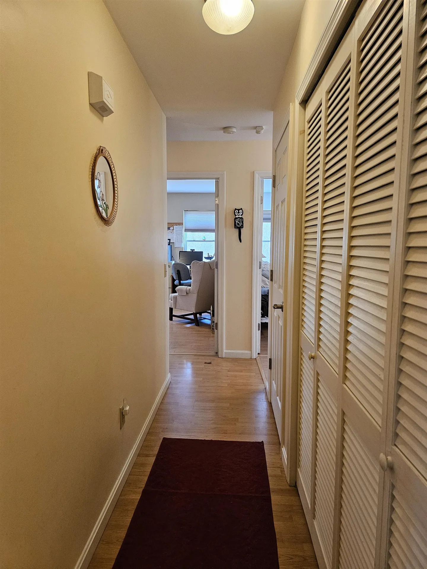 140 Bible Hill Road Claremont NH 03743