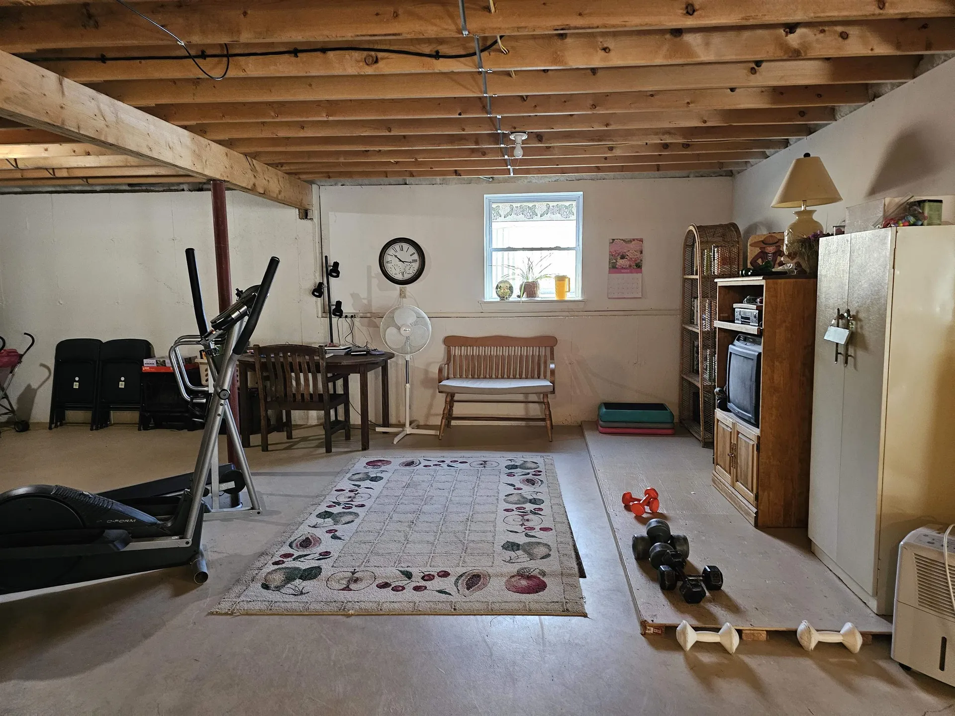 140 Bible Hill Road Claremont NH 03743
