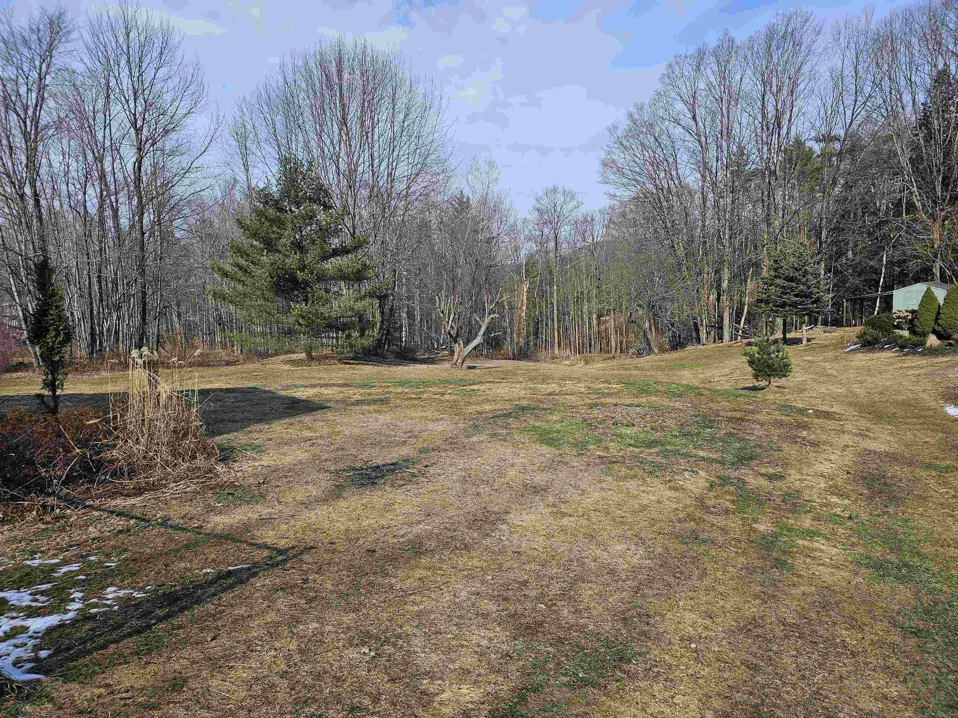 140 Bible Hill Road Claremont NH 03743