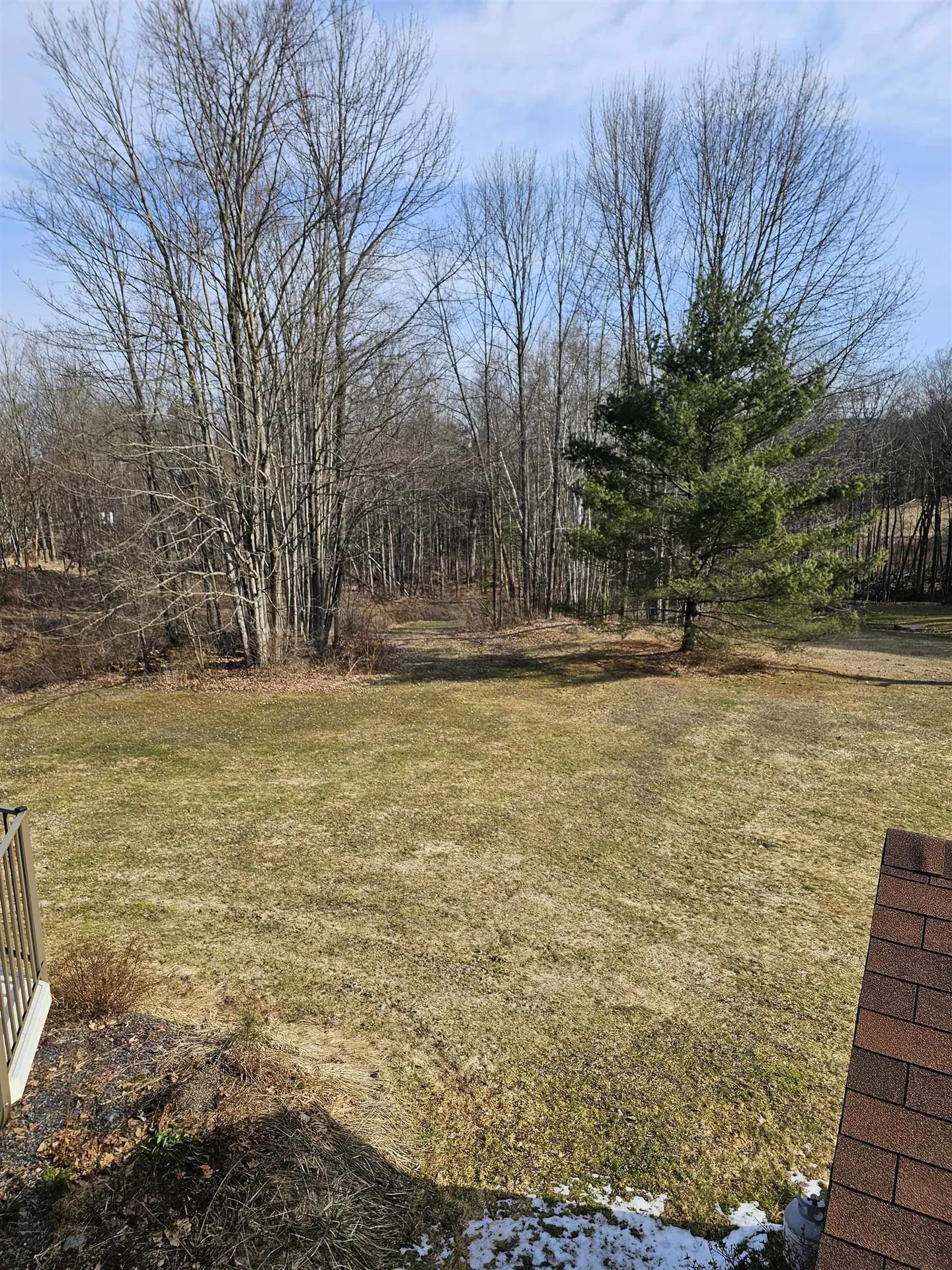 140 Bible Hill Road Claremont NH 03743