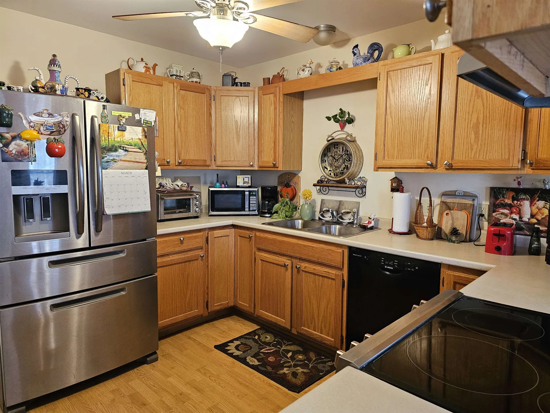 140 Bible Hill Road Claremont NH 03743