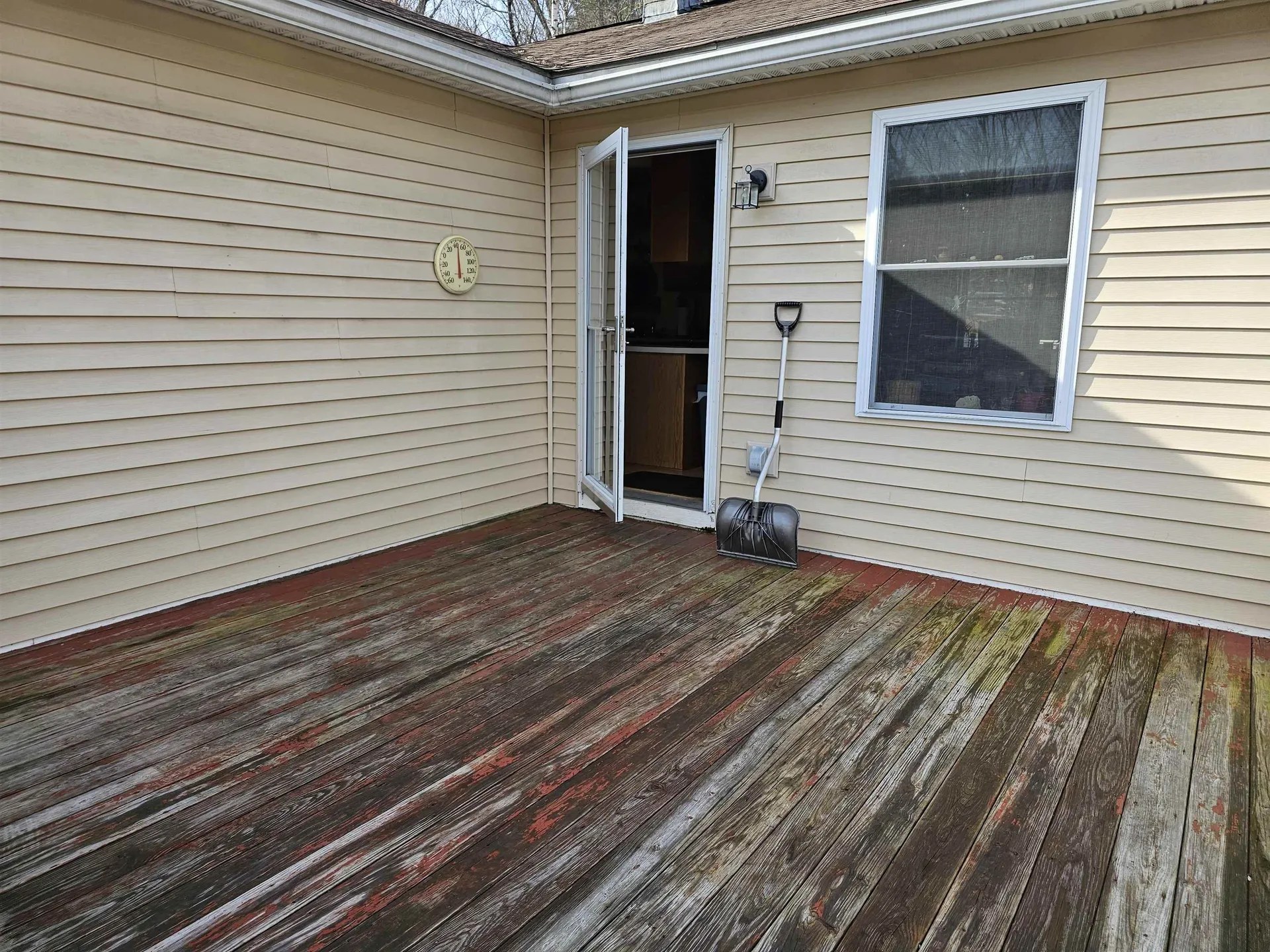 140 Bible Hill Road Claremont NH 03743