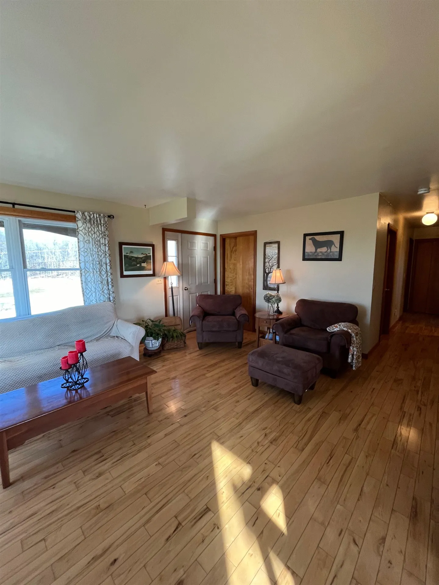 2569 South Street New Haven VT 05472