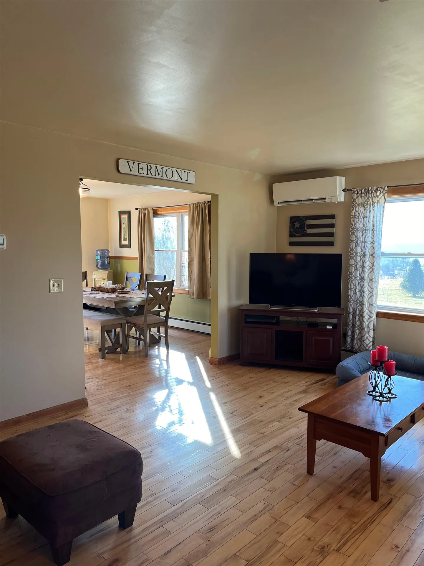 2569 South Street New Haven VT 05472