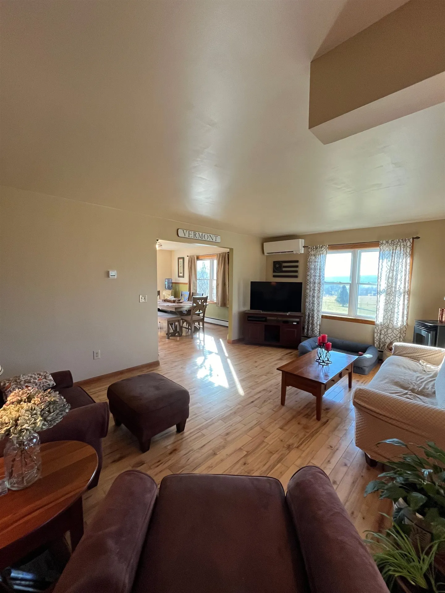 2569 South Street New Haven VT 05472
