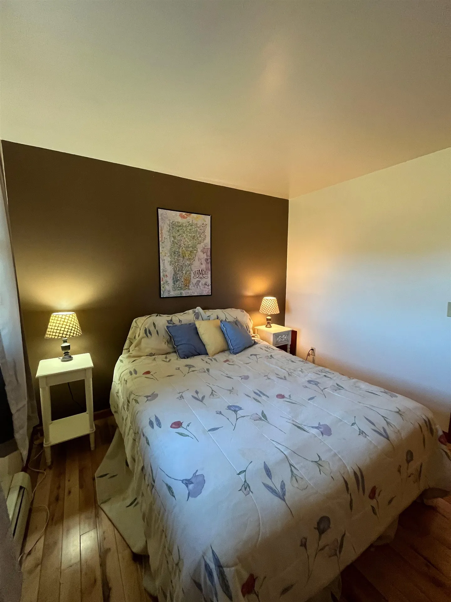 2569 South Street New Haven VT 05472
