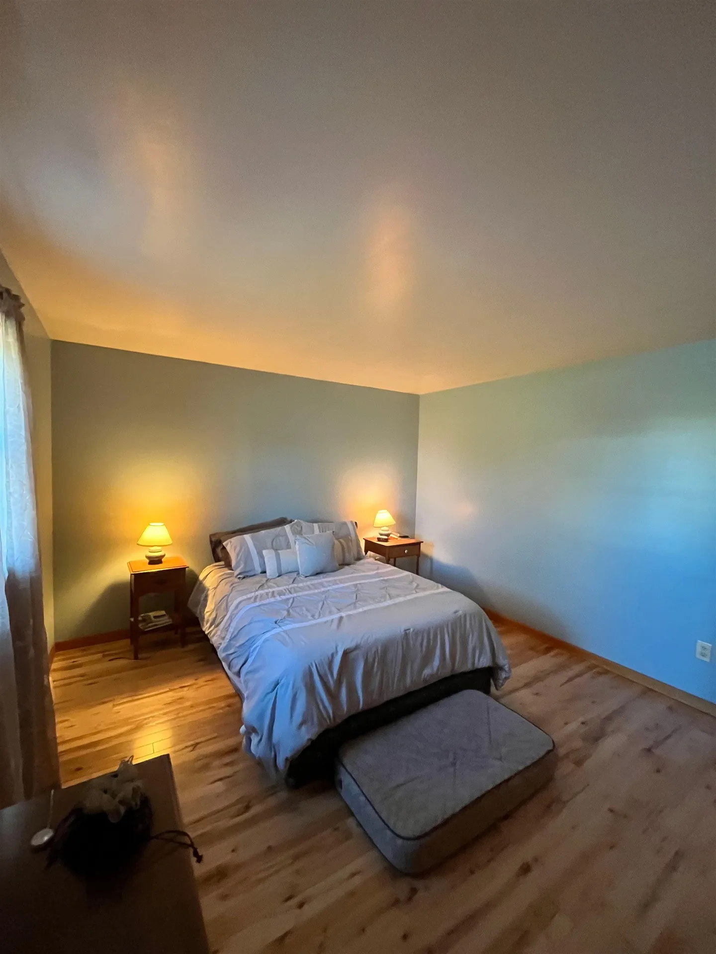 2569 South Street New Haven VT 05472