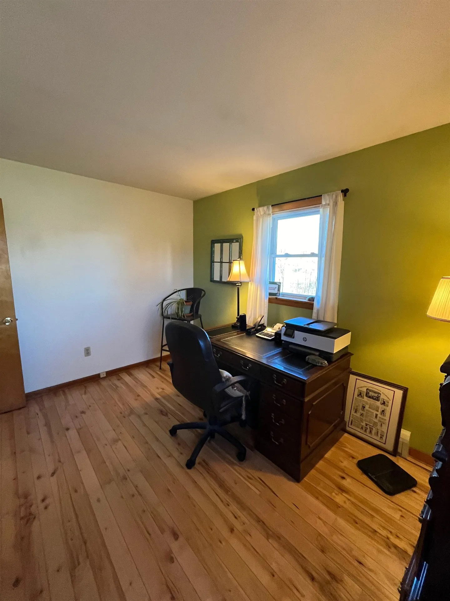 2569 South Street New Haven VT 05472