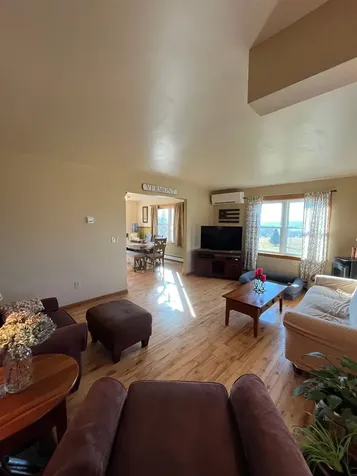 2569 South Street New Haven VT 05472
