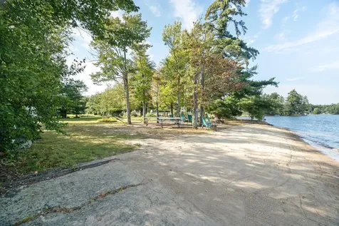 13 Fogg Road Milton NH 03851