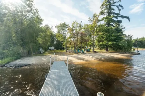 13 Fogg Road Milton NH 03851