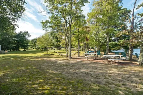 13 Fogg Road Milton NH 03851