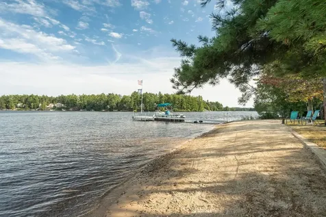 13 Fogg Road Milton NH 03851