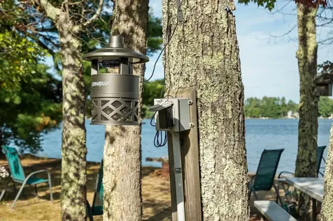 13 Fogg Road Milton NH 03851