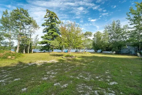 13 Fogg Road Milton NH 03851