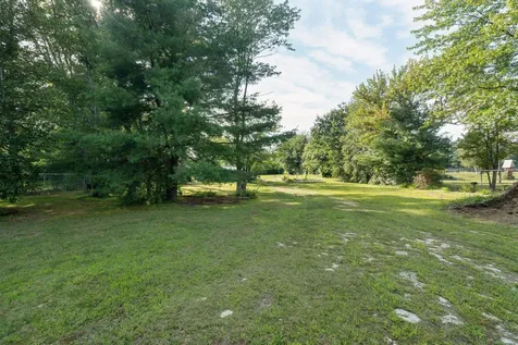 13 Fogg Road Milton NH 03851