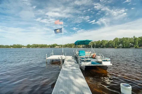 13 Fogg Road Milton NH 03851