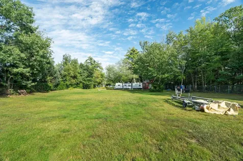 13 Fogg Road Milton NH 03851