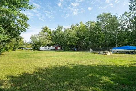 13 Fogg Road Milton NH 03851