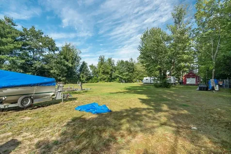 13 Fogg Road Milton NH 03851