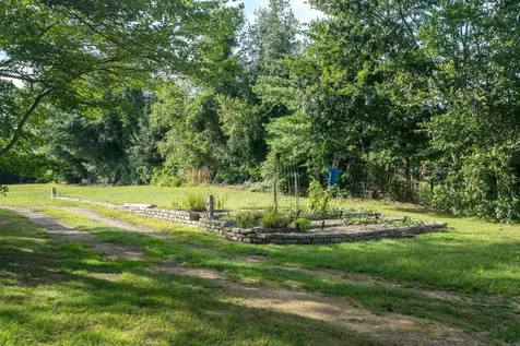 13 Fogg Road Milton NH 03851