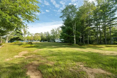 13 Fogg Road Milton NH 03851