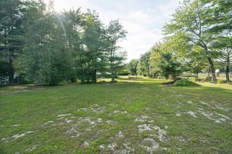 13 Fogg Road Milton NH 03851