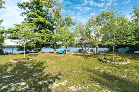 13 Fogg Road Milton NH 03851