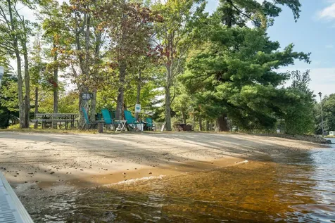 13 Fogg Road Milton NH 03851