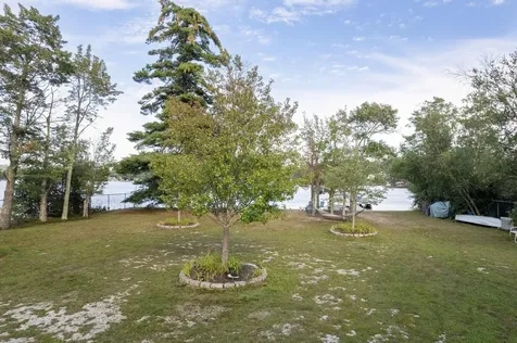 13 Fogg Road Milton NH 03851