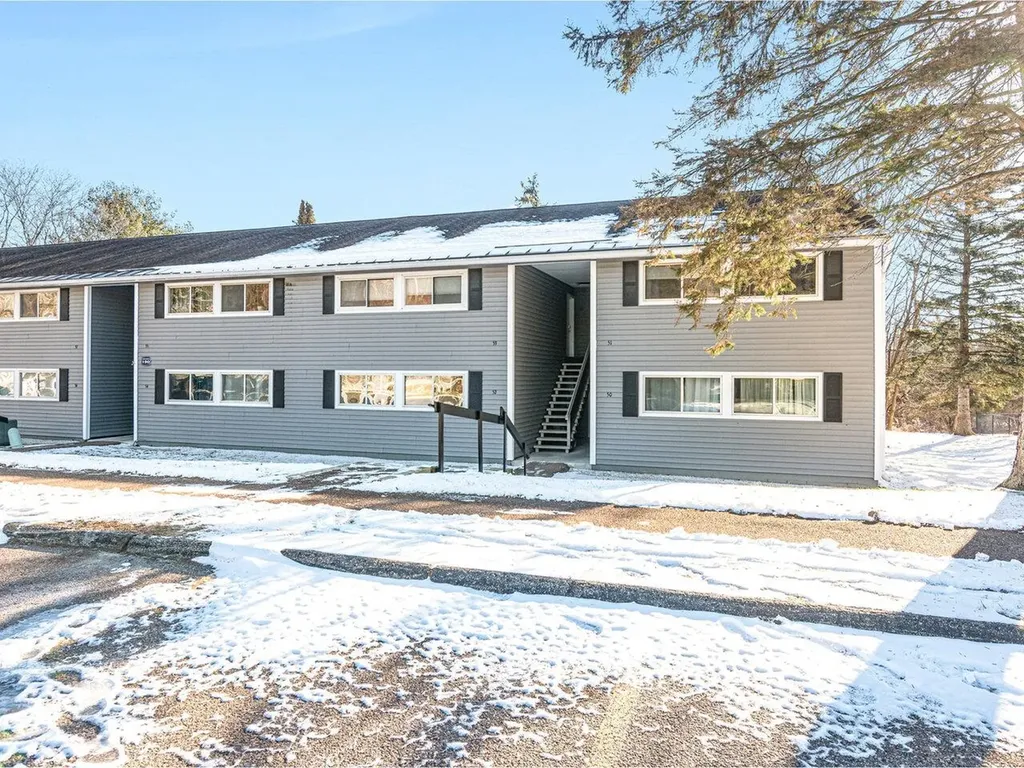 190 Quarry Hill Road South Burlington VT 05403