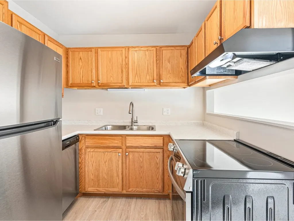 190 Quarry Hill Road South Burlington VT 05403