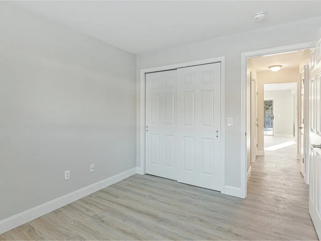 190 Quarry Hill Road South Burlington VT 05403