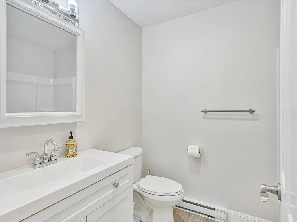 190 Quarry Hill Road South Burlington VT 05403