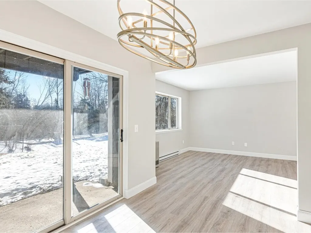 190 Quarry Hill Road South Burlington VT 05403