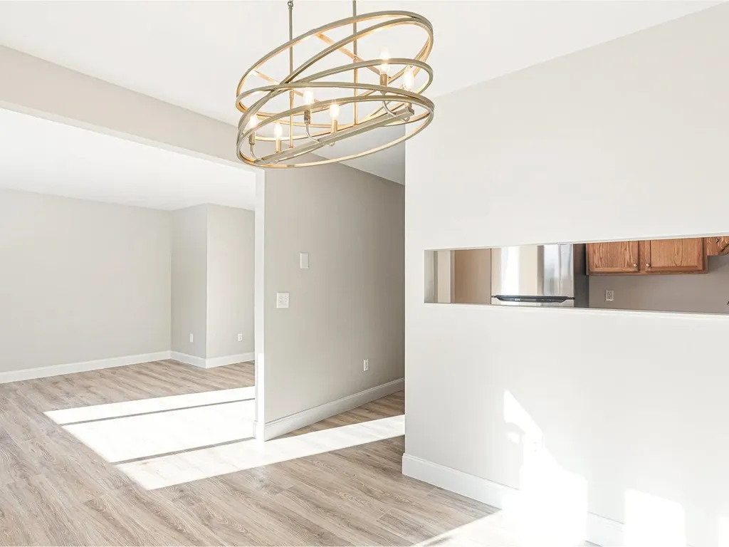 190 Quarry Hill Road South Burlington VT 05403