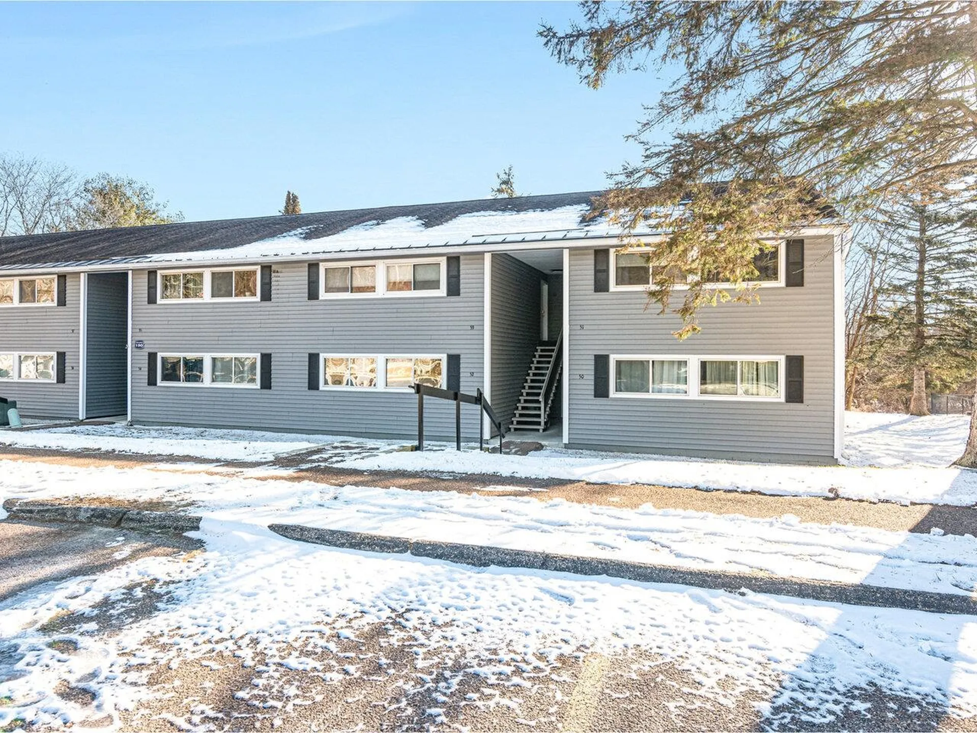 190 Quarry Hill Road South Burlington VT 05403
