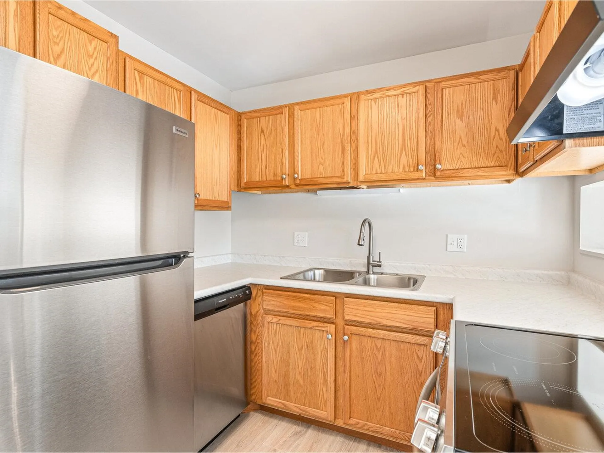190 Quarry Hill Road South Burlington VT 05403