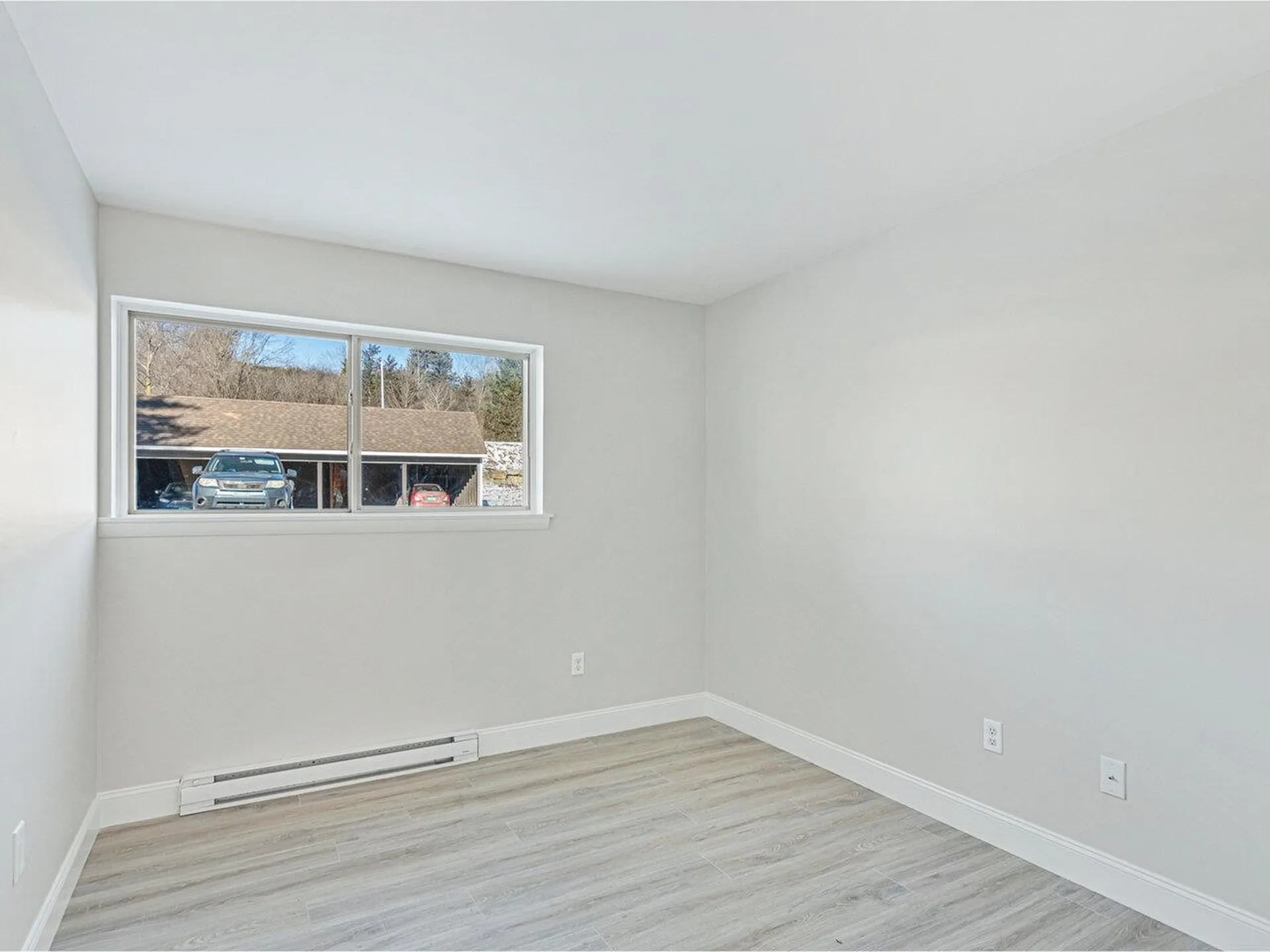 190 Quarry Hill Road South Burlington VT 05403