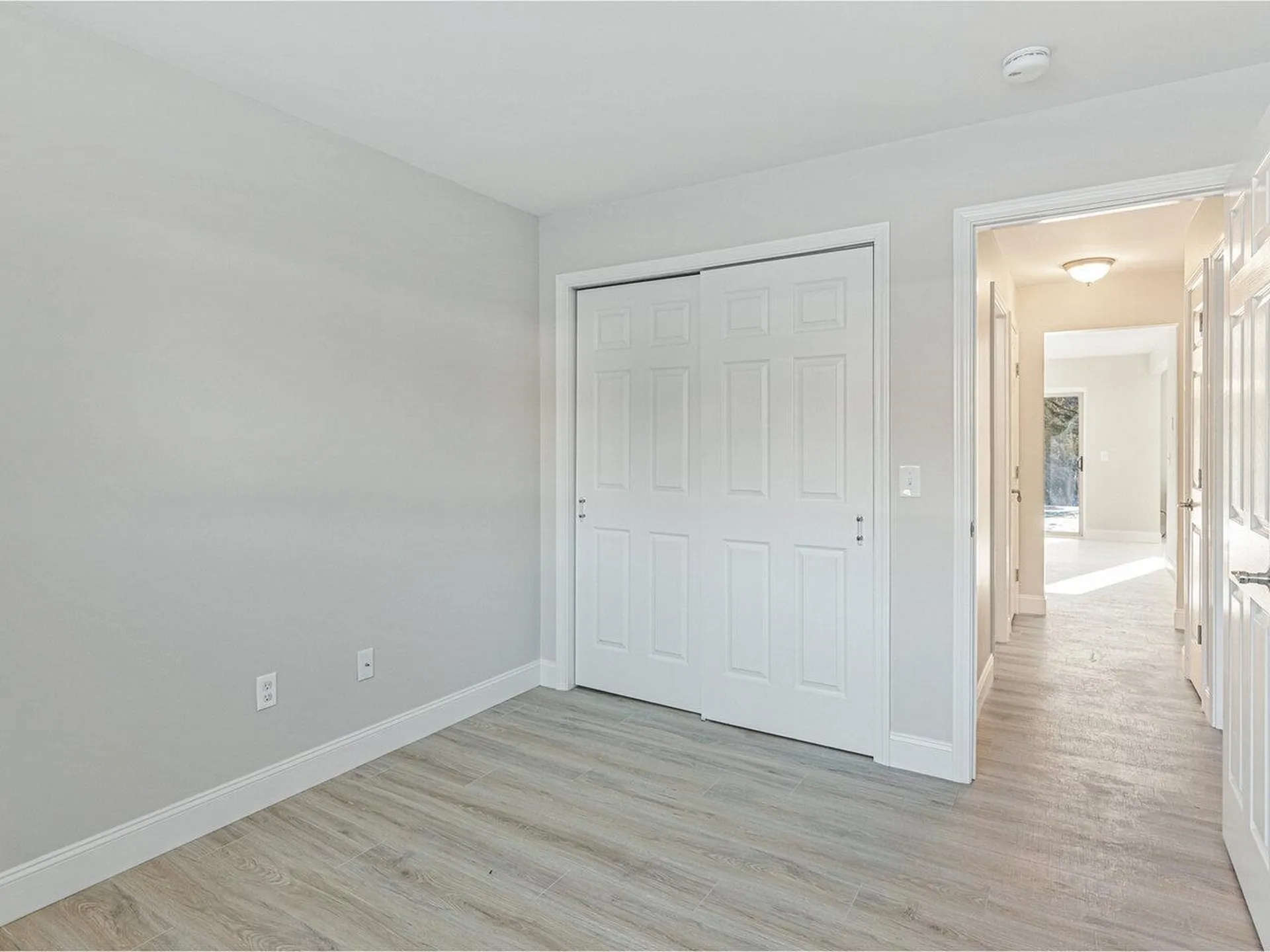190 Quarry Hill Road South Burlington VT 05403