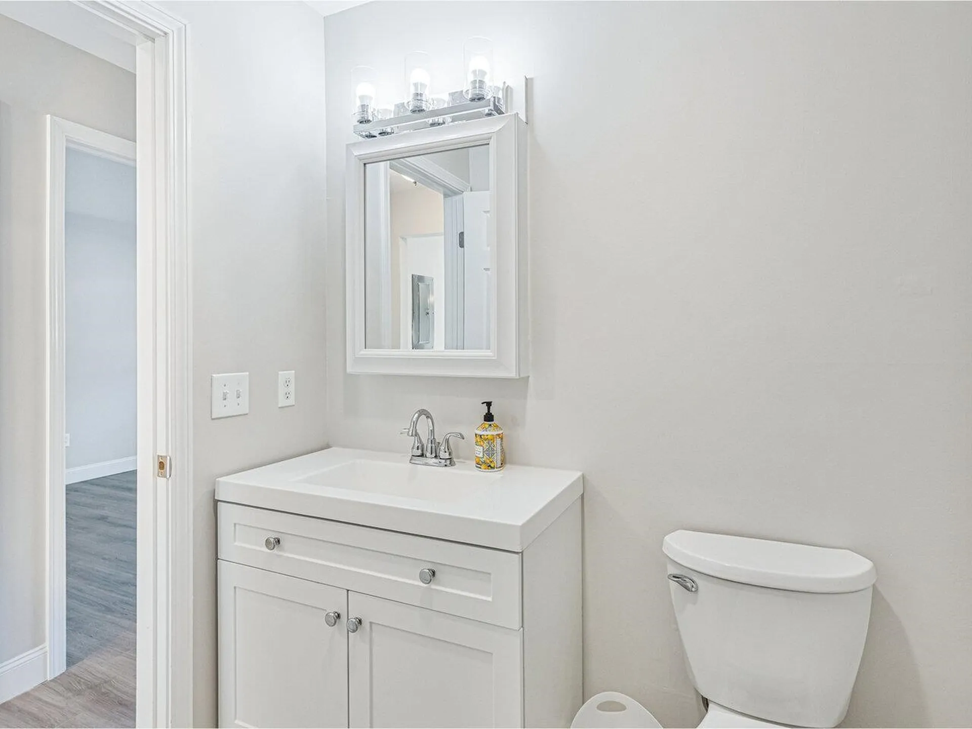 190 Quarry Hill Road South Burlington VT 05403