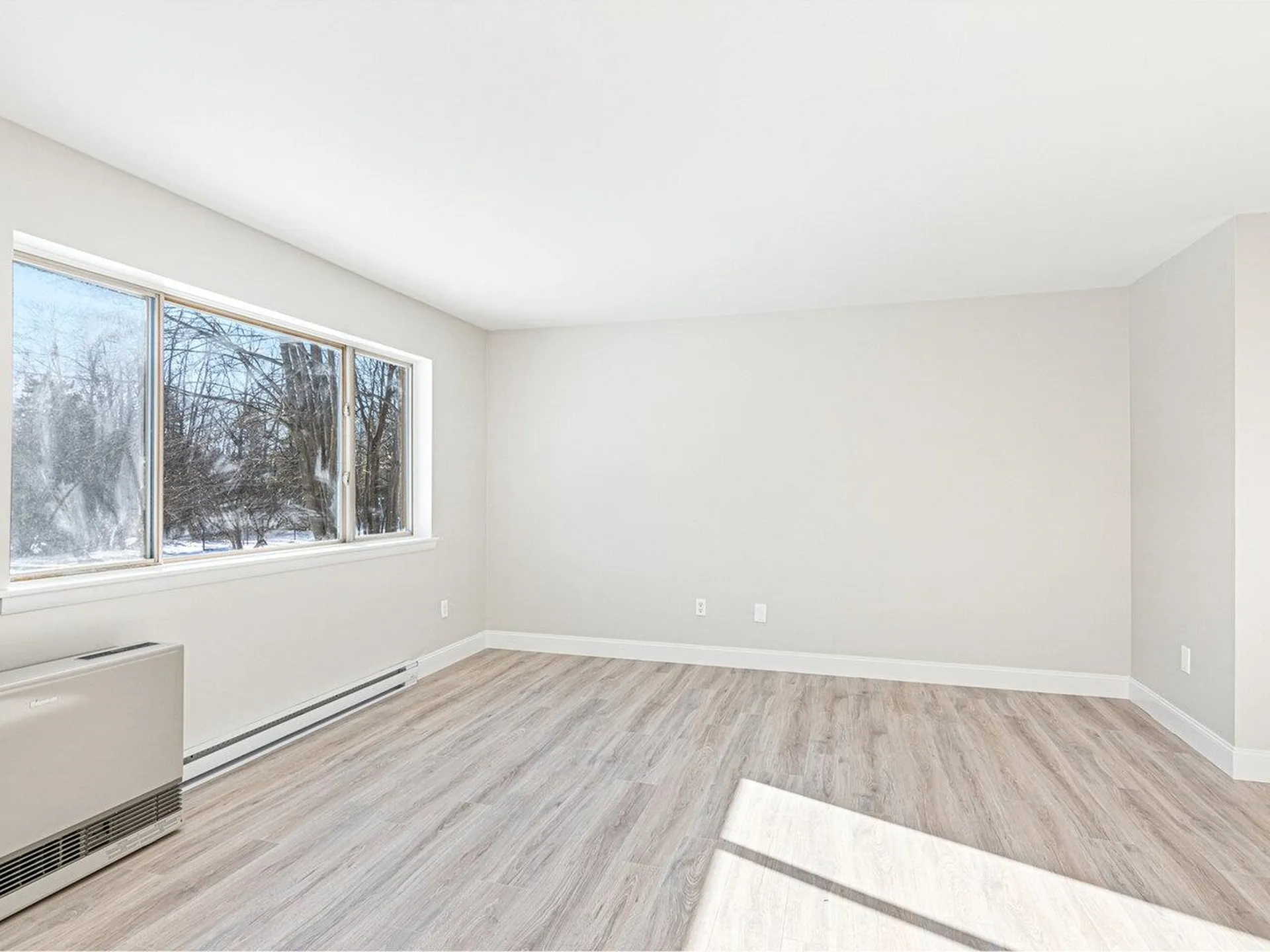 190 Quarry Hill Road South Burlington VT 05403