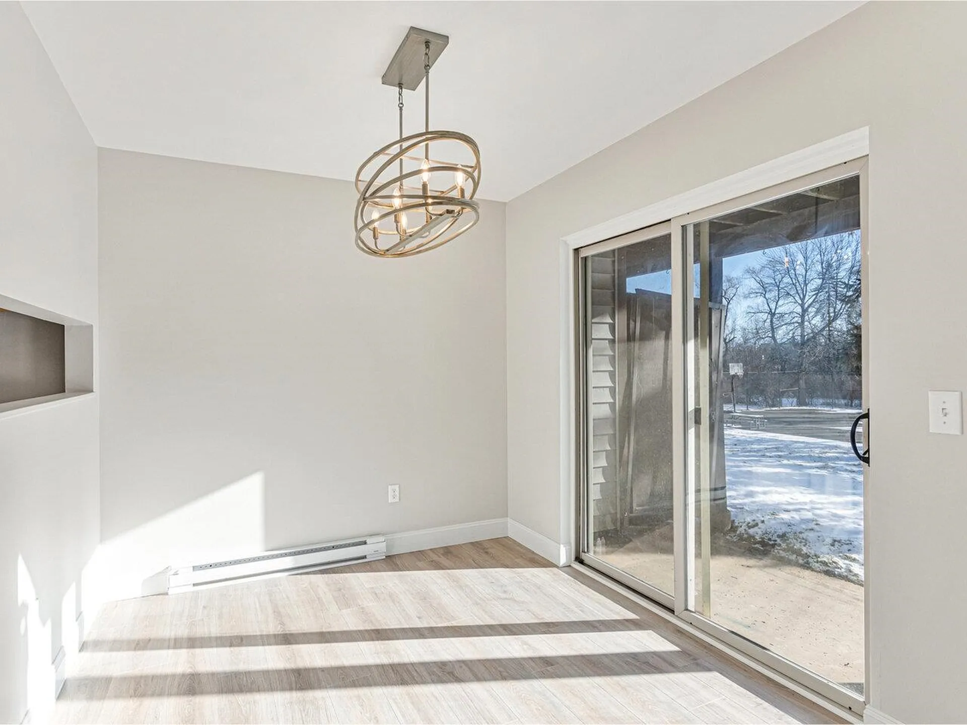 190 Quarry Hill Road South Burlington VT 05403