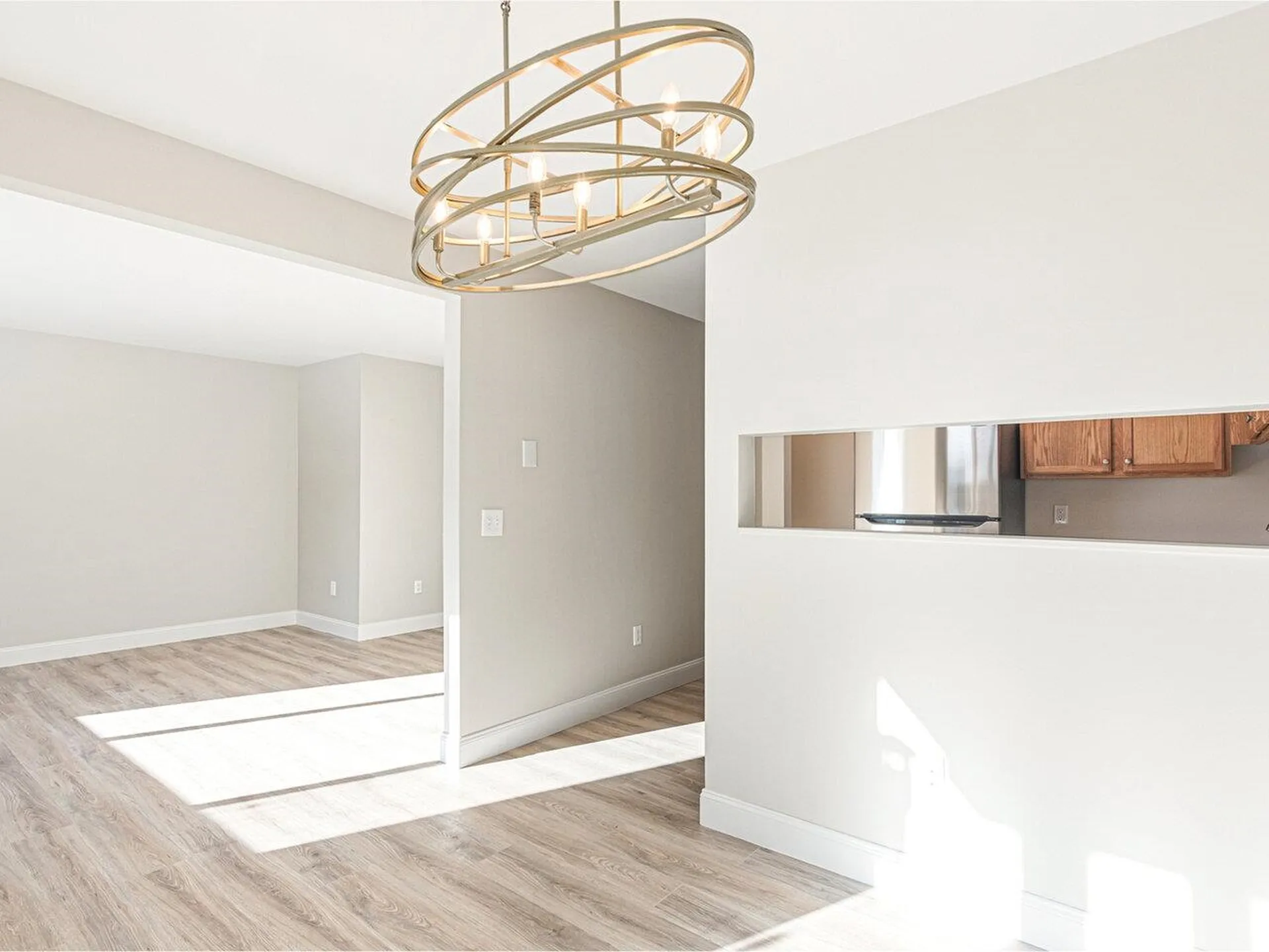 190 Quarry Hill Road South Burlington VT 05403